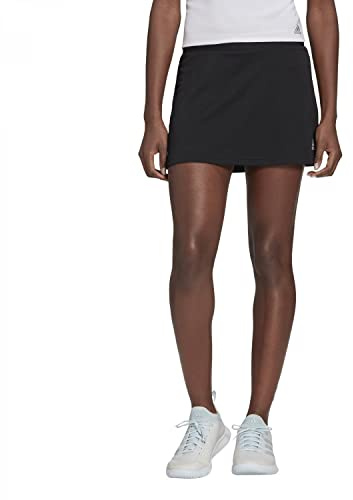 Adidas Club Skirt Women