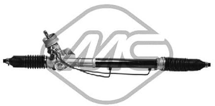 Metalcaucho 50384 Scatola sterzo Servosterzo Servosterzo Scatola guida