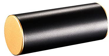 Klobvtt Müllsack-Aufbewahrungsbox, einfache Wandmontage, Müllsackhalter, Aufbewahrungsboxen, Müllsack-Spender, Einkaufstüten-Sparbehälter für Küche, Badezimmer, 14 cm x 6 cm