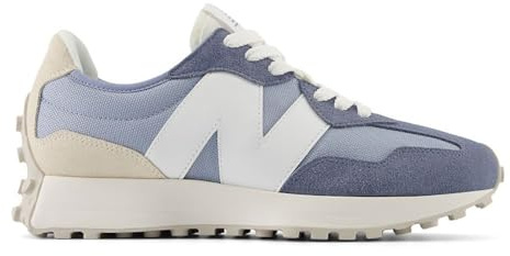 New Balance U327FH 327 Homme Viola EU 37