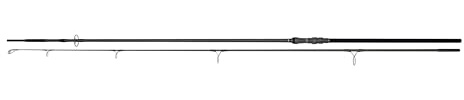 DAIWA Basia X45X Carp, Karpfen-Angelrute