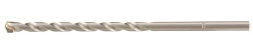 Makita E-06476 - Punta da trapano per calcestruzzo, 7 x 150 mm