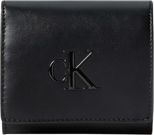 Calvin Klein Damen Bold Ck Medium