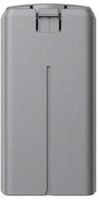 TOPCHANCES Intelligent Flight Mini 2 Akku Mini 2 SE Akku Ersatz 2400mAh Drohne 31 Minuten Maximale Flugzeit