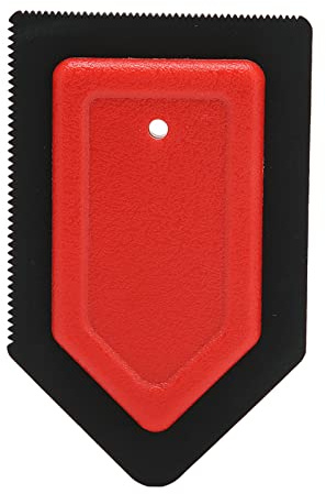 aqxreight Brosse d'épilation pour Animaux de Compagnie Polyvalente Mini Chien Chat Cheveux Detailer pour Meubles de Voiture Tapis canapé Vêtements Lit pour et Doux Besoin de s'inquiéter de
