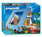Playmobil 3230 - Ferienhaus