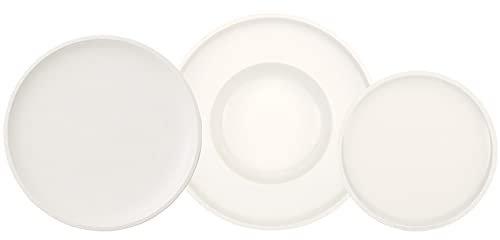 Villeroy & Boch 1041307617 Artesano Original Tafel Set 12tlg