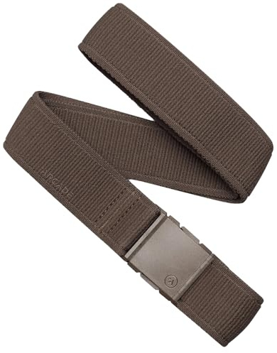 Arcade Unisex A2 Gürtel
