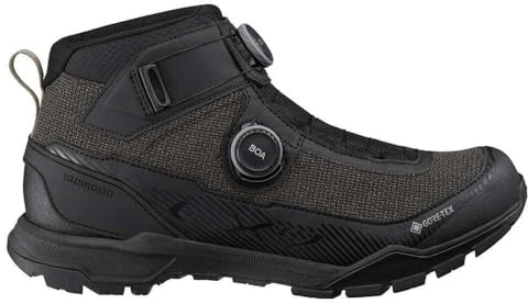 Shimano Unisex Bicycle Shoes Sh-ex900Cycling Shoe