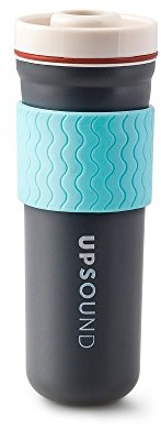 UpSound Trombon tudel Ancho/Bombardino