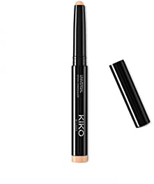 KIKO Milano Universal Stick Concealer 09 | Correcteur Crémeux En Stick, Produit Longue Tenue, Jusqu’À 24 Heures
