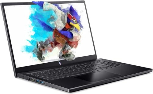 Acer Chromebook 315, Intel Celeron N4000, Pantalla táctil IPS Full HD de 15,6 Pulgadas, 4 GB LPDDR4, 32 GB eMMC, Gi; disposición de EE. UU