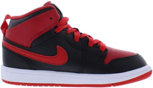 Jordan - jordan 1 mid ps - dq8424-060-31 - 31