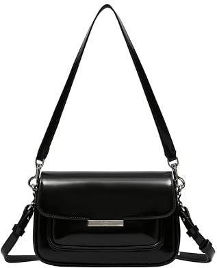 Liebeskind Berlin Women's Andrea