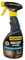 Kilrock Grout Cleaner Spray 500ml Restorers Dirty Tile Grout Lines (1)