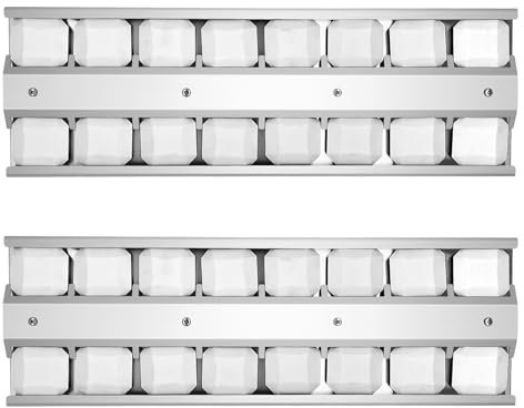 Clivimi Bandeja de briquetas para parrilla de barbacoa para Twin Eagles TEBQ30G-B, TEBQ42G-B, TEBQ42R-B, TEBQ54, TPBQ30G, TPBQ42G, placas de calor para briquetas de cerámica, accesorios de repuesto