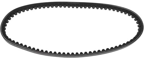 Partuto Courroie De Transmission N°2760140B01/59011S003 Pour Moto V-Belt Pour Suzuki Lt80 Pour Quadsport 1987-2006