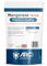 Chelated Manganese 14mg High Strength Supplement 60 Vegan Tablets, Suitable for Men & Woman, Made in UK