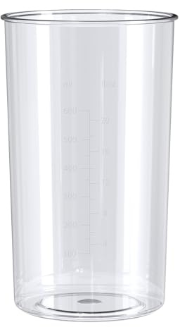 Cup for hand blender Model HG7720 and HB2075