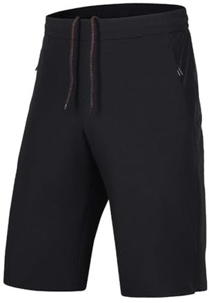 Bañadores Hombre Chulos Bañadores Correr Negras Fitness Waterpolo Calaveras a Hilo Huevera Goma Rejilla Italianos Gabardina Varon Safari Fino Bicicletero Basquetbol Suelto