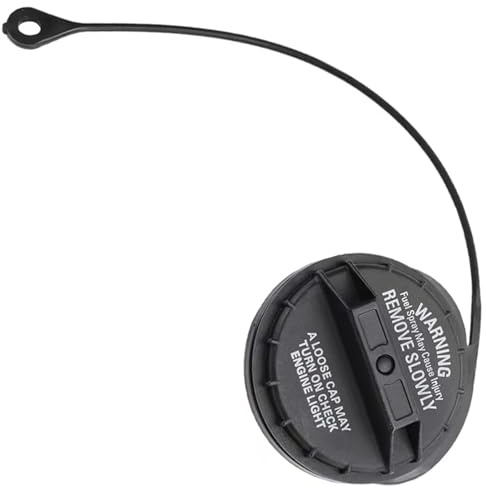 Compatibile Con Subaru Per Impreza WRX STi 2004 2005 2006 2007 Per Baja 2004 2005 2006 Tappo Riempimento Serbatoio Del Carburante Sigillante 42031-FE000 42031-SA010 Tappo Carburante Auto