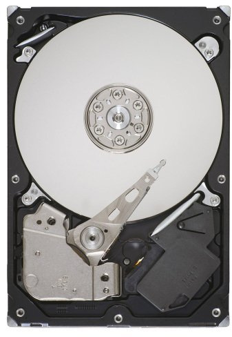 HP 626162-001 Drive HD 1 TB 2.5 7.2 K 3G SATA MDL HP Nuova fabbrica di vendita al dettaglio sigillato (rinnovato)