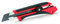 SAMURAI BLACK 2K 25 taglierino 25mm
