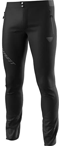 DYNAFIT Herren Hose Transalper 2 Light M Long Pant