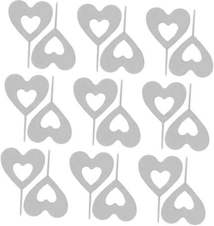 DIYEAH 200 Pièces Outil Éjection de Carte Sim Aiguilles Acier Inoxydable pour Retrait de Carte Sim pour Smartphones et