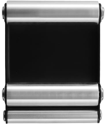 Soporte De Rodillos De Rueda De Motocicleta: Soporte De Acero, Herramienta De Limpieza De Neumáticos, Sopoorte De Lubricación De Cadena, Soporrte De Equilibrio De Ruedas, Accesorio De Manteni