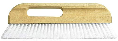 Wistoba 405532 Tapezierwischer