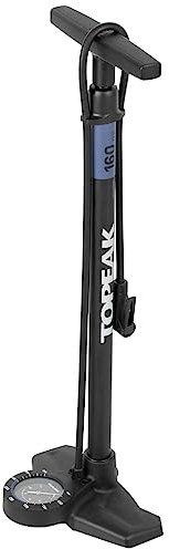 Pompa da pavimento Topeak Joeblow Roadie Ex