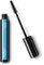 KIKO Milano Extra Volume Wash Off Mascara | Wasserbeständige Volumen-Mascara Mit Langem Halt Bis Zu 24 Std.
