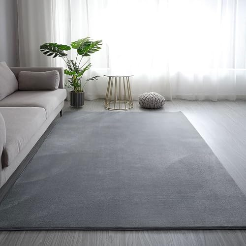 JaevKwzy Alfombra Acustica - Alfombra para Bateria Electronica, Jazz, Estanteria, Bombo - Insonorizada Antideslizante - 70 x 170 cm - Color 16