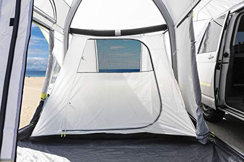 BRUNNER Innenhaus für Zelt Minibus TROUPER