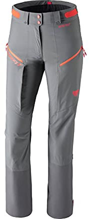 DYNAFIT Damen Snowboard Hose Radical Gore-Tex Pants