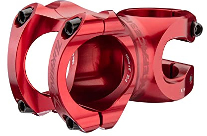TURBINE-R 35 Vorbau – 50 mm x 0° – lila