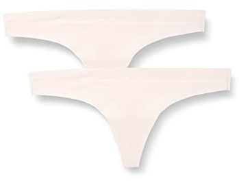Puma Women's String (Pack of 2)