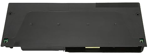 ADP 160FR Fuente de Alimentación para PS4 Slim 2200, Fácil Instalación Consola de Juegos Interna Unidad de Fuente de Alimentación Reemplazo para PS4, Adaptador de Alimentación