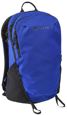 Burton Day Hiker 22L Rucksack, Jake Blue