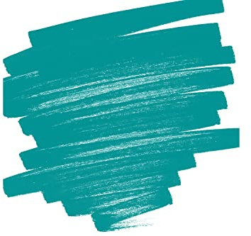 Pilot Pintor Marker Chisel Tip Broad Line Green