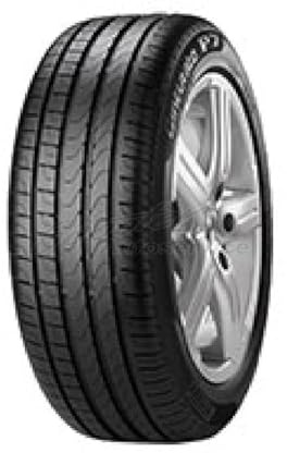 GOMME PNEUMATICI P7 CINTURATO SEAL INSIDE 215/55 R17 94W PIRELLI