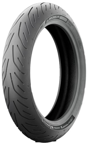 Michelin 120/70 R14 55H Sommerreifen Motorradreifen Rollerreifen/Mopedreifen Reifen