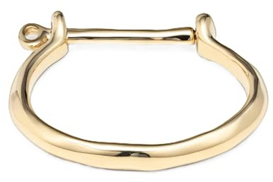 UNO de 50 - Pulsera Estás Grillado