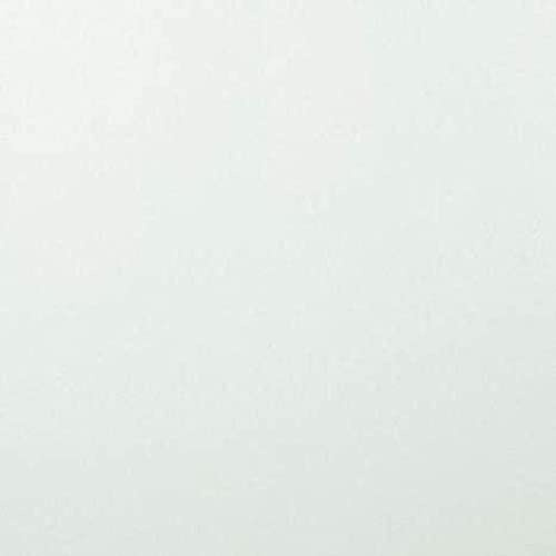 Vaessen Creative Florence Cardstock Papier, Hell-Grau, 216 Gramm/m², Quadratisch, 30,5 x 30,5 cm, 20 Stück, Glatt, für Scrapbooking, Kartenherstellung, Stanzen und andere Papierbasteleien