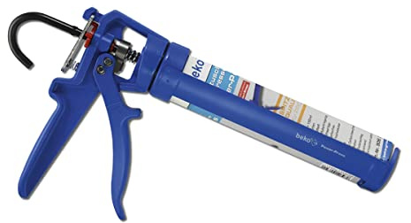 beko Kartuschenpresse Power-Press 906 3360