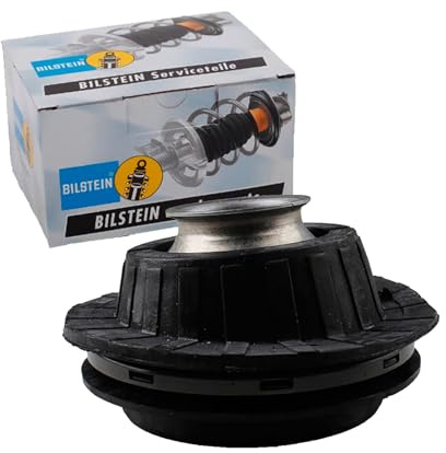 BILSTEIN 12-303090 Coupelle d'amortisseur Essieu avant gauche Compatible avec ALFA ROMEO GIULIETTA 940 Giulietta Van 940