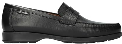 Mephisto en Cuir Harper