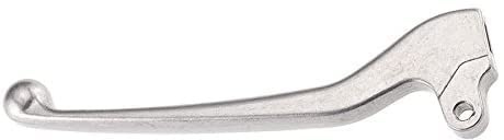 COMPATIBILE CON PIAGGIO 564683 LEVA FRENO SX FLY, LIBERTY 50 2T - 4T