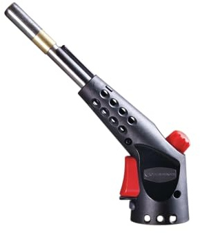 ROTHENBERGER 1500002196 - Rofire global, 1-us, blister